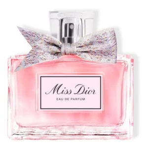 Miss Dior Eau de parfum