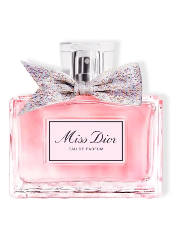 Miss Dior Eau de parfum