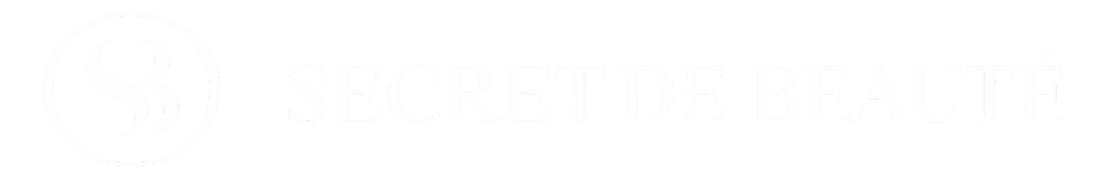 Secret de Beauté